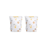 Swim Essentials Jungle Şişme Yüzme Kolluğu